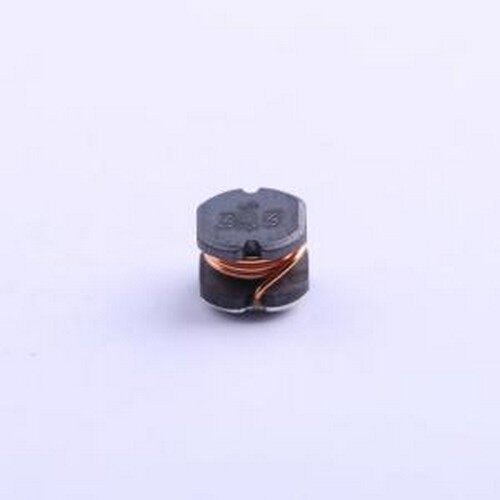 SDR0403-3R3ML 功率电感 3.3uH ±20% 3A SMD,4x4.5mm