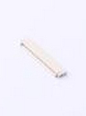 0.5K-1.5W-32PWB FFC/FPC连接器 0.5K-1.5W-32PWB SMD原装现货