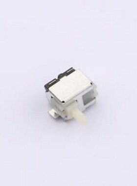ESE11MH2T 行程开关 ESE11MH2T SMD