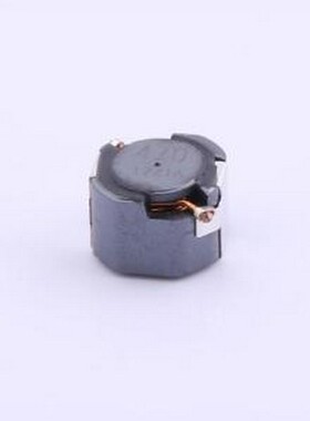 CLF6045T-470M-D 功率电感 47uH ±20% 900mA SMD