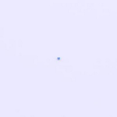 LQP02HQ3N4B02L 贴片电感 3.4nH 01005