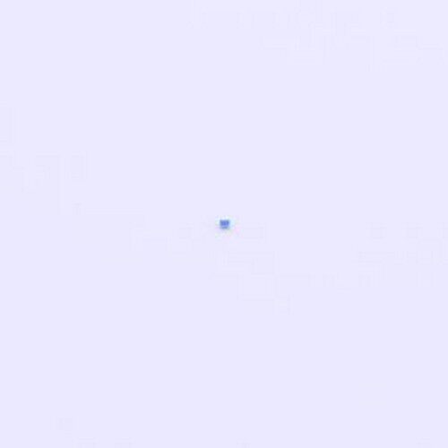 LQP02HQ3N4B02L 贴片电感 3.4nH 01005