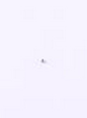 L-05B6N8JV6T 贴片电感 6.8nH ±5% 0201