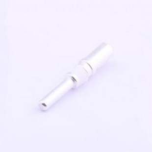 现货 HVG30M4原装 HVG30M4 连接器附件