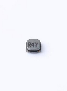 SNR.3012.TYDR47NT00 功率电感 0.47uH ±30% SMD,3x3mm