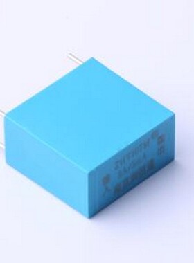 ZHT107M 互感器 ZHT107M -