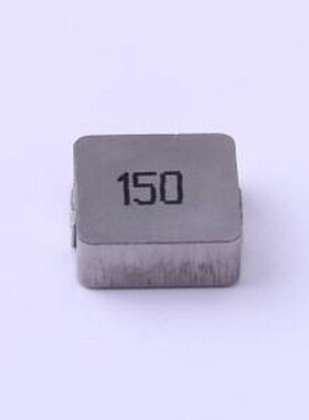 CMLO1040H150MTT 功率电感 15uH ±20% SMD,10.8x10mm