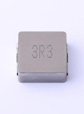 YSPIA1770-3R3M 功率电感 3.3uH ±20% 40A SMD,18.25x17x7mm