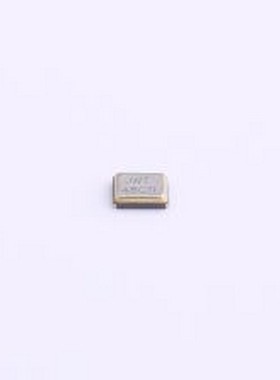 CN4048M000A1T8188023 无源晶振 48MHz 10ppm 11pF 80Ω SMD2016-