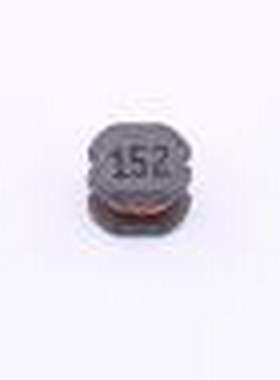SCD.5835.DYF152KT00 功率电感 1.5mH SMD,5.8x5.2mm
