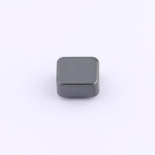 WI1812PS4R7MST-HF 贴片电感 4.7uH ±20% 1.15A 1812