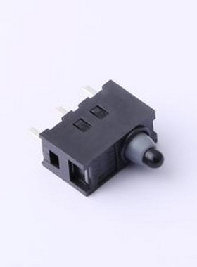 SPVQ340400 行程开关 SPVQ340400 -