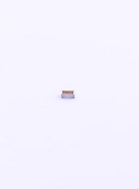 LQP15MN10NG02D 贴片电感 10nH ±2% 0402