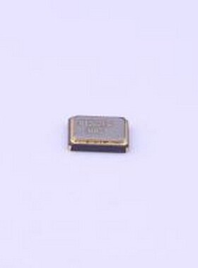 K3A135602010 无源晶振 13.56MHz ±10ppm 20pF SMD3225-4P