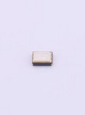 CO32H4-9.600-33JDTSTL 有源晶振 9.6MHz ±30ppm 3.3V 方波 SMD3