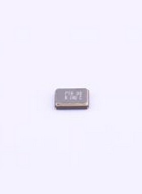 CXC8X160000GJVRN00 无源晶振 9pf 16MHz 150Ω SMD2520-4P