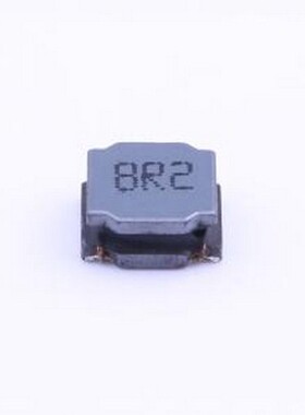 FNR6028S8R2MT 功率电感 8.2uH ±20% 2.5A SMD,6x6mm