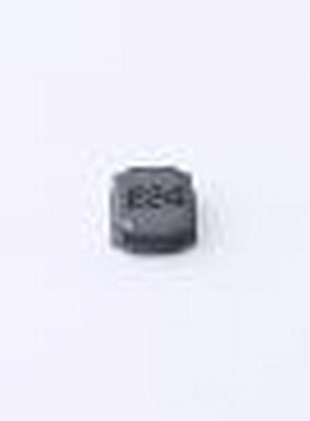 SWPA4020SR24MT 功率电感 240nH ±20% 10.5A SMD,4x4x2mm
