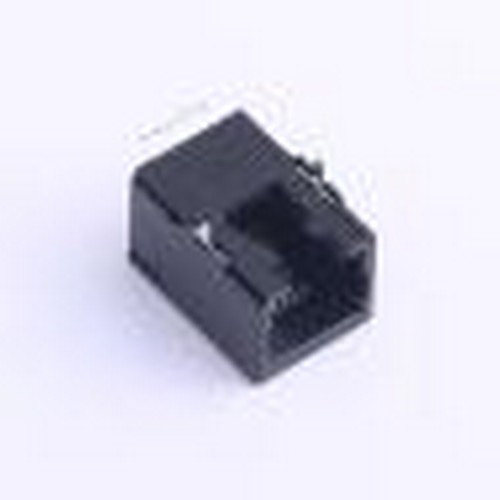 DS1133-14-6S0BPR SIM卡连接器 DS1133-14-6S0BPR SMD