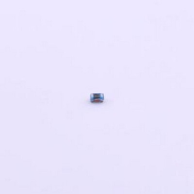 SDWL1005C75NJSTFM01 贴片电感 75nH ±5% 0402