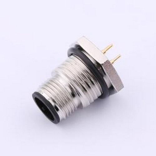 ADAA-DAMS0300063 连接器外壳 ADAA-DAMS0300063原装现货