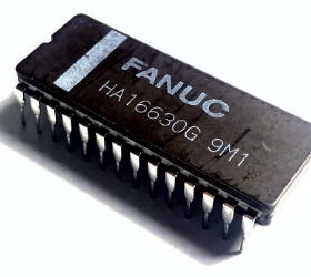 HA16630G  直插DIP-28 现货直拍