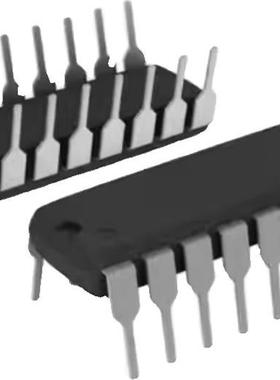 RTC72421A RTC72421B DIP18脚进口散新现货