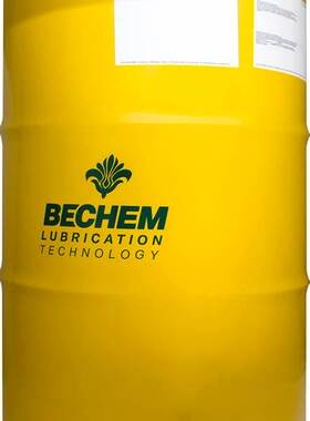 德国倍可BERUSYNTH EP 68,150,EP220,ep320,ep460,680 合成齿轮油