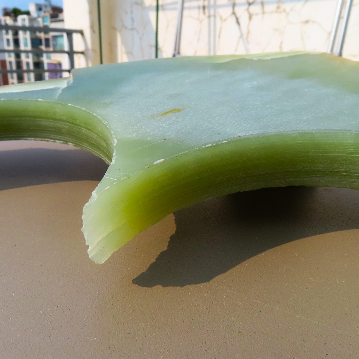 新疆且末黄口和田玉山料原石毛料边角料雕刻吊坠挂件珠子玉石玉料