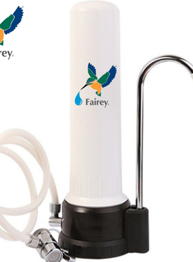 道尔顿净水器正品HCPM12适用配件
