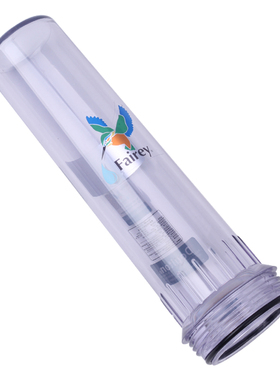 英国fairey道尔顿净水器外壳HCPM10UCC9504陶瓷滤芯直饮台式配件