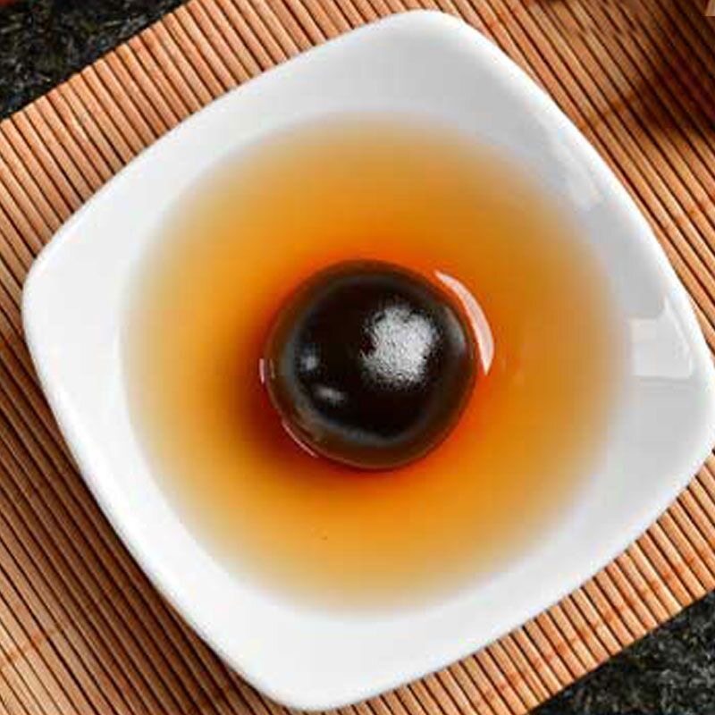 鹿场大鹿鞭男用滋补营养品正品鹿鞭膏吉林梅花鹿之乡鹿尾吧人参