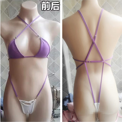 碧蓝航线UR重巡云仙雲仙