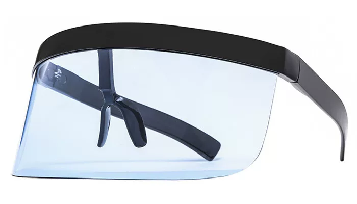 [2019 солнцезащитные очки для пляжа очки женские glasses women]