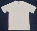Away: (No Print)