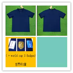 2022 F.ranc home retro jersey【ID:62511220842】S-2XL