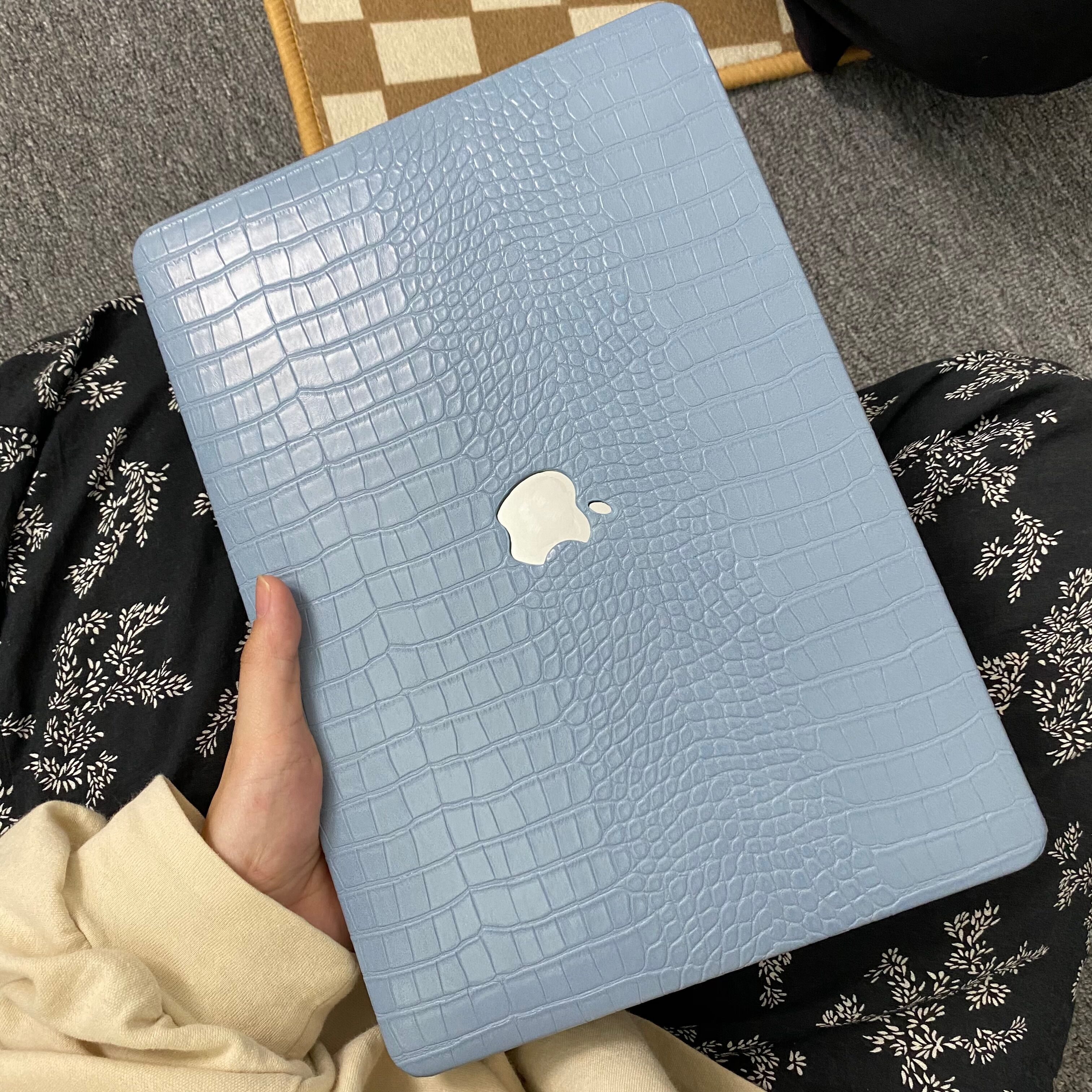 macbookpro保护壳苹果电脑