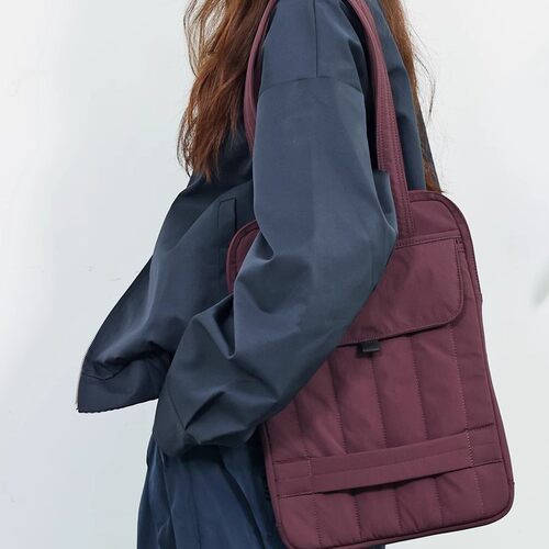 2025新款适用苹果笔记本电脑包14