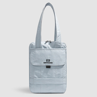 笔记本电脑包14寸手提2025新款 pro13.3联想华为内胆包女 高颜值通勤简约单肩包适用苹果macbookair