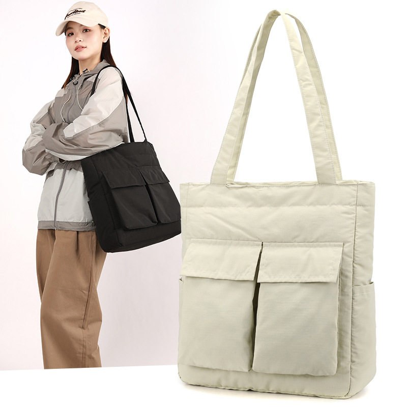 笔记本电脑包女16寸女士高级感手提适用macbook苹果Pro14寸Air13防摔防震联想华为内胆收纳包单肩