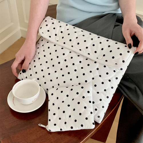 苹果笔记本内胆包Air2025新款M4