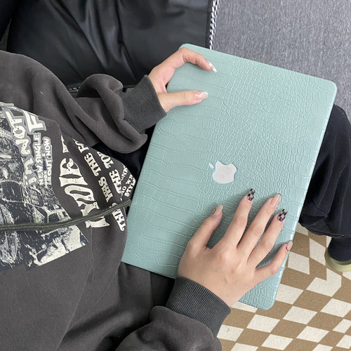macbookpro14寸苹果笔记本保护壳