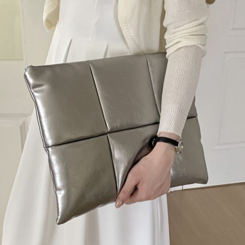 14寸磁吸笔记本内胆包苹果电脑包