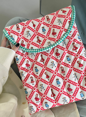 笔记本电脑包14寸韩国ins风2025新款适用苹果macbookair/pro13.3联想华为内胆包女16