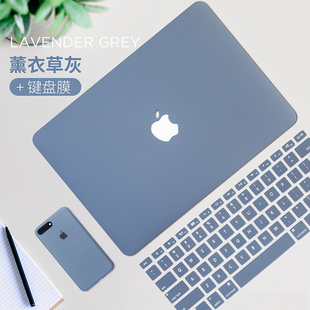 12套 适用2020款 macbookpro保护壳软硅胶苹果笔记本电脑air13寸16