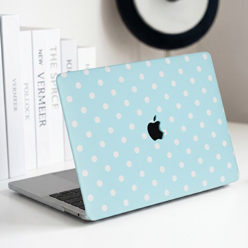2026款MacBookAir/Pro保护壳13寸