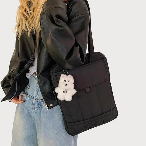 2025新款苹果笔记本电脑包14寸