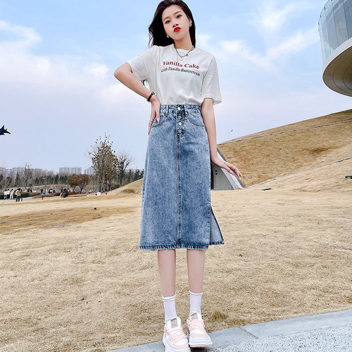 欣豪女裤 XHNK7512