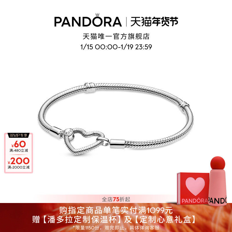 Pandora�˶������������߹����������ļ�Լ��ưٴ�����