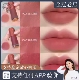 281 Lancome兰蔻新品 188裸色唇釉 196 291 裸唇釉313 312